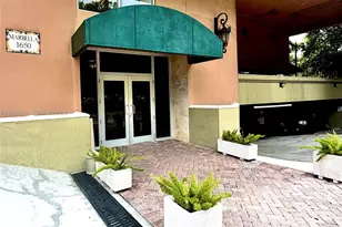 1650 Coral Wy, Miami, FL 33145 - Photo 42