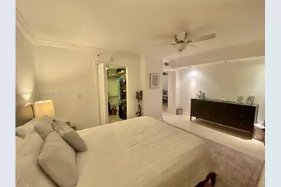 1650 Coral Way #504, Miami, FL 33145 - Photo 2
