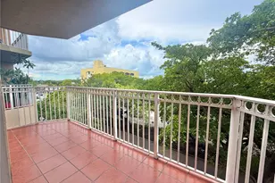 1650 Coral Wy, Miami, FL 33145 - Photo 18