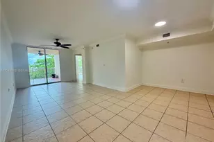 1650 Coral Wy, Miami, FL 33145 - Photo 10