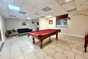 1650 Coral Wy, Miami, FL 33145 - Photo 34