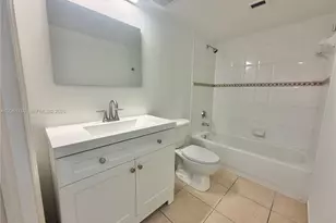 1650 Coral Wy, Miami, FL 33145 - Photo 24