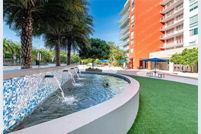 7661 NW 107th Ave #703, Doral, FL 33178 - Photo 4