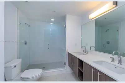 7661 NW 107th Ave #703, Doral, FL 33178 - Photo 10
