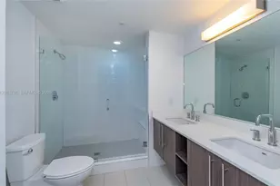 7661 NW 107th Ave, Doral, FL 33178 - Photo 10