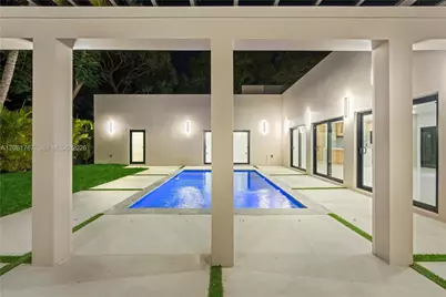 12335 Griffing Blvd #12335, North Miami, FL 33161 - Photo 68