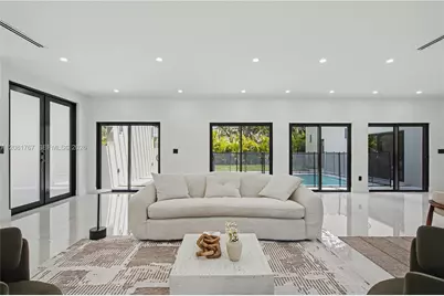 12335 Griffing Blvd #12335, North Miami, FL 33161 - Photo 12