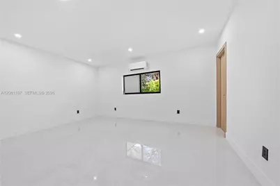 12335 Griffing Blvd #12335, North Miami, FL 33161 - Photo 32