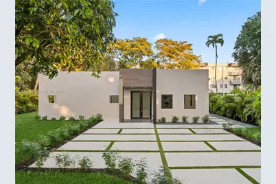 12335 Griffing Blvd #12335, North Miami, FL 33161 - Photo 2