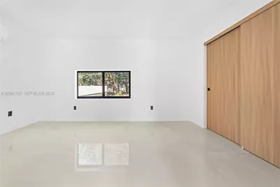 12335 Griffing Blvd #12335, North Miami, FL 33161 - Photo 52