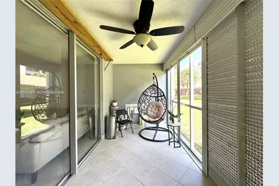 620 NE 12th Ave #102, Hallandale Beach, FL 33009 - Photo 18