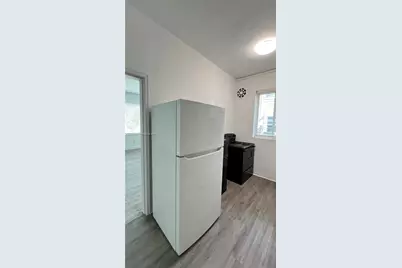 1115 Euclid Ave #10, Miami Beach, FL 33139 - Photo 8