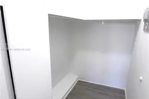 1115 Euclid Ave, Miami Beach, FL 33139 - Photo 6