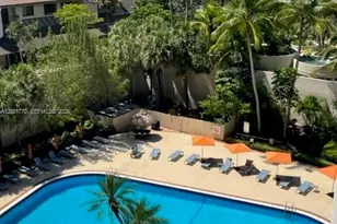 540 Brickell Key Dr, Miami, FL 33131 - Photo 22