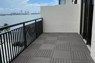 540 Brickell Key Dr, Miami, FL 33131 - Photo 18