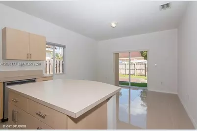 22527 SW 102nd Path, Cutler Bay, FL 33190 - Photo 6