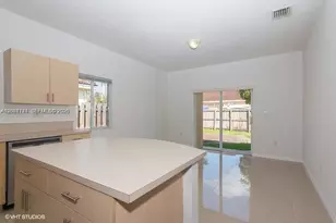 22527 SW 102nd Path, Cutler Bay, FL 33190 - Photo 6