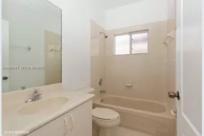 22527 SW 102nd Path, Cutler Bay, FL 33190 - Photo 10