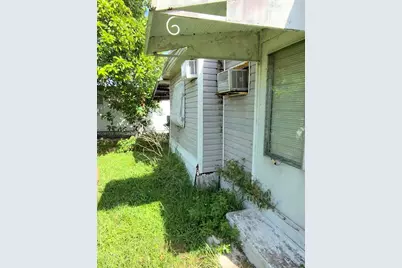 8640 SW 17th Ct, Davie, FL 33324 - Photo 8
