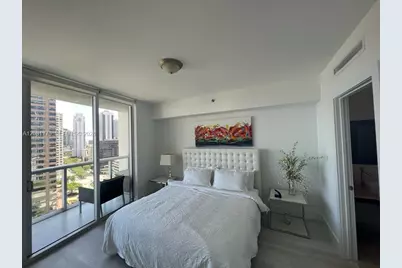 485 Brickell Ave #2109, Miami, FL 33131 - Photo 2