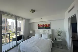 485 Brickell Ave, Miami, FL 33131 - Photo 2