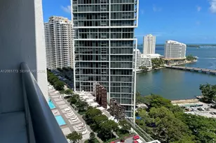 485 Brickell Ave, Miami, FL 33131 - Photo 10