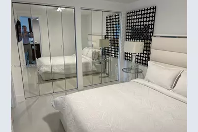 485 Brickell Ave #2109, Miami, FL 33131 - Photo 12