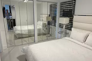485 Brickell Ave, Miami, FL 33131 - Photo 12