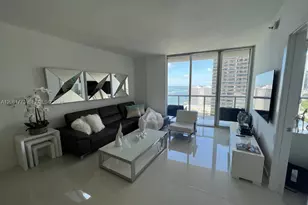 485 Brickell Ave, Miami, FL 33131 - Photo 6