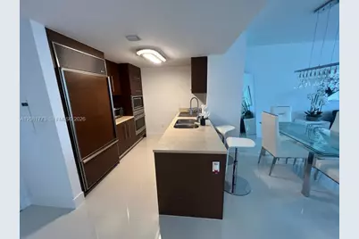 485 Brickell Ave #2109, Miami, FL 33131 - Photo 16