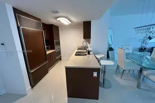 485 Brickell Ave, Miami, FL 33131 - Photo 16