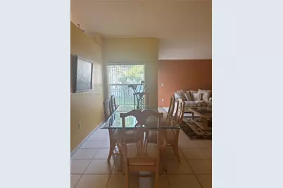 18581 NW 23rd St, Pembroke Pines, FL 33029 - Photo 4