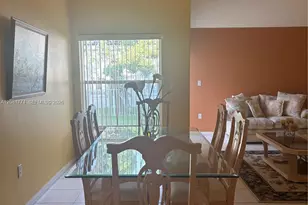 18581 NW 23rd St, Pembroke Pines, FL 33029 - Photo 4