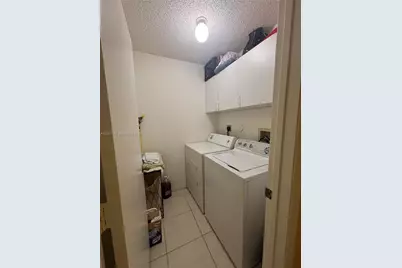 18581 NW 23rd St, Pembroke Pines, FL 33029 - Photo 26