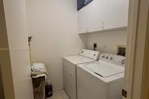 18581 NW 23rd St, Pembroke Pines, FL 33029 - Photo 26