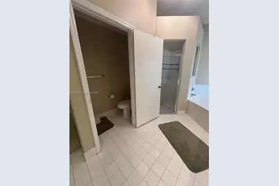 18581 NW 23rd St, Pembroke Pines, FL 33029 - Photo 22