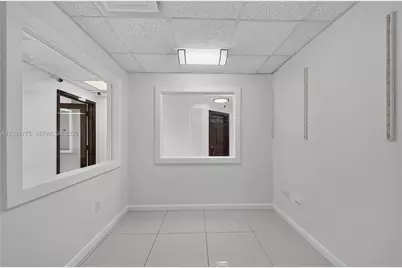3042 NW 82nd Ave, Doral, FL 33122 - Photo 60