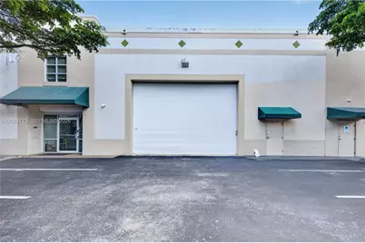 3042 NW 82nd Ave, Doral, FL 33122 - Photo 1