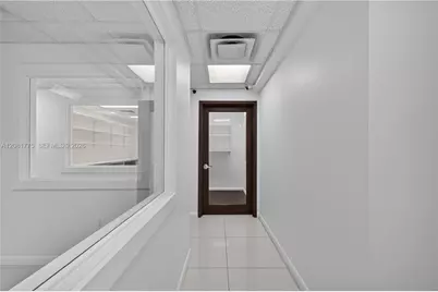 3042 NW 82nd Ave, Doral, FL 33122 - Photo 58