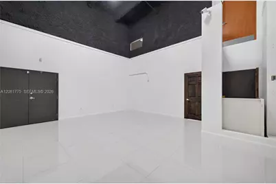 3042 NW 82nd Ave, Doral, FL 33122 - Photo 54