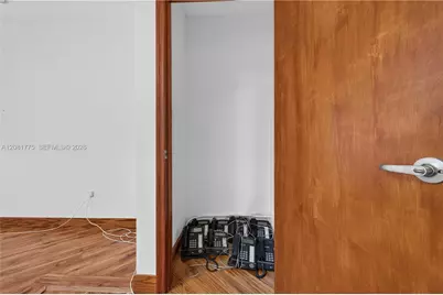3042 NW 82nd Ave, Doral, FL 33122 - Photo 66