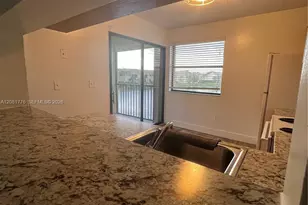 950 Constitution Dr, Homestead, FL 33034 - Photo 10