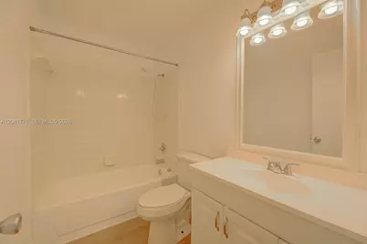 950 Constitution Dr #950H, Homestead, FL 33034 - Photo 20