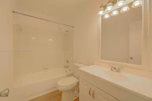 950 Constitution Dr, Homestead, FL 33034 - Photo 20
