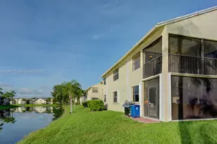 950 Constitution Dr, Homestead, FL 33034 - Photo 32