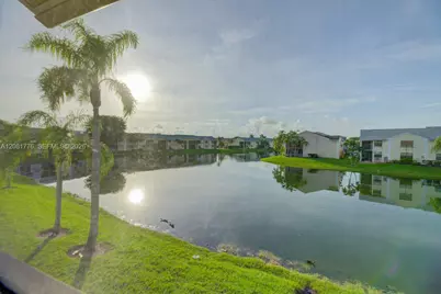 950 Constitution Dr #950H, Homestead, FL 33034 - Photo 28