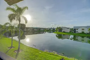 950 Constitution Dr, Homestead, FL 33034 - Photo 28