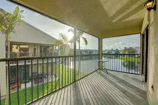 950 Constitution Dr, Homestead, FL 33034 - Photo 26