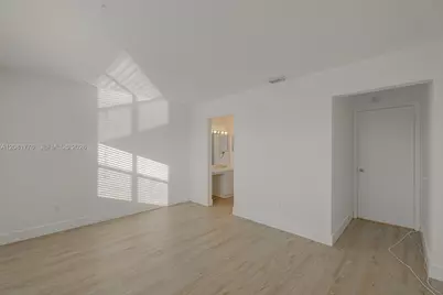 950 Constitution Dr #950H, Homestead, FL 33034 - Photo 22