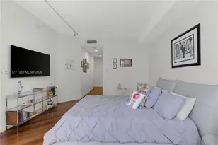 21200 NE Point Pl, Aventura, FL 33180 - Photo 34